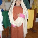 Roemer in Altrip - 208